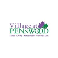 Village At Pennwood image 2